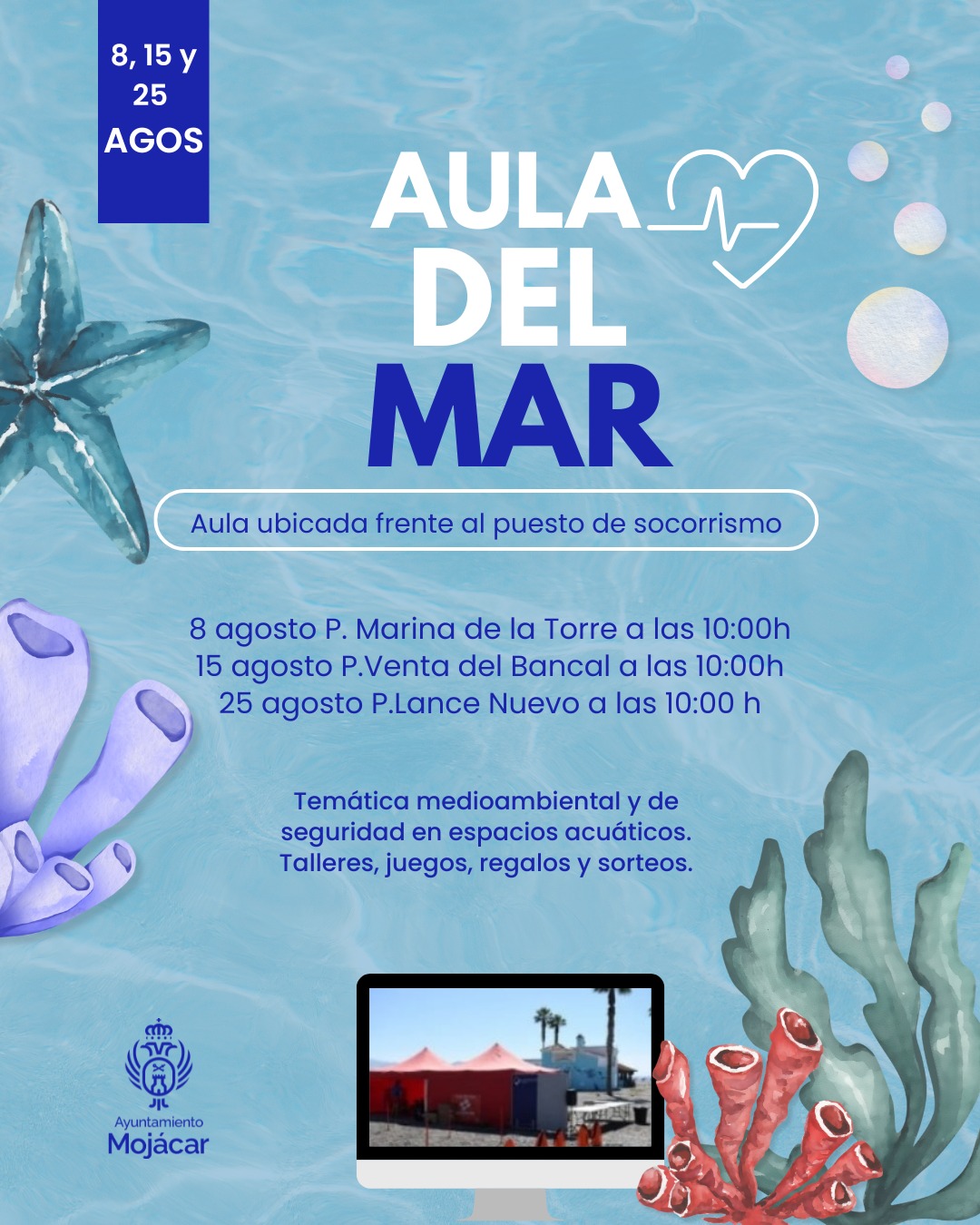 Ver imagen