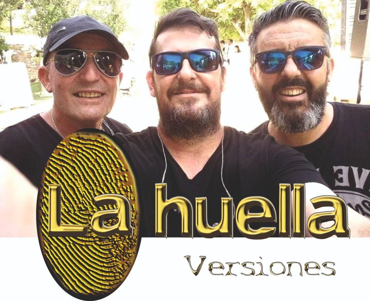 Concierto de Pop/Rock