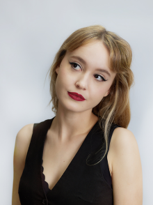 Directora de Campolivar