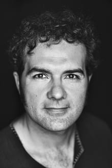 Alfonso Sánchez director de Pendaripen