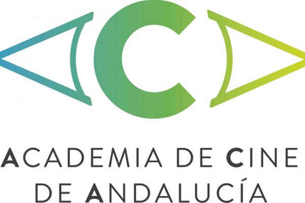 Logotipo de Academia 
