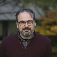 Foto de David Bermejo