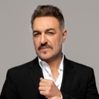 Foto de Juan Carlos Vellido