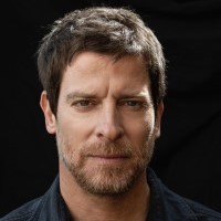 Foto de Manu Baqueiro