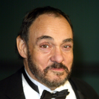 Foto de John Rhys-Davies
