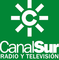 Logo Canal Sur