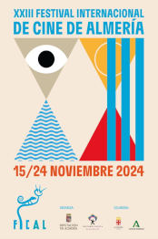 XXIII Festival | 2024