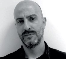 Miguel Ángel Macarrón