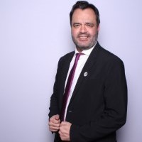 Foto de Juan Francisco Pérez Polo