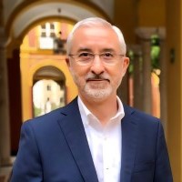 Foto de Juan Jesús De Cózar