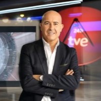 Foto de Moisés Rodríguez