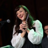 Foto de Pilar Onares