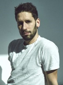 Fabien Ara Director de Le Jeune Sofiane