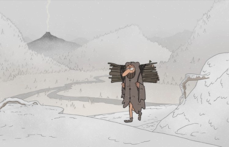 Un futuro prometedor