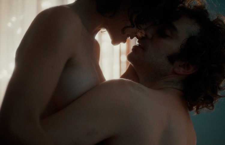 El cuento de una noche de verano