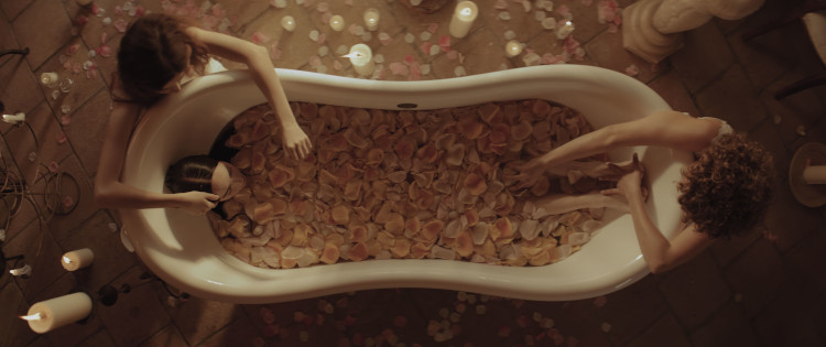 El Ritual de Lily