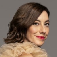 Foto de Cristina Gallego