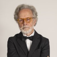 Foto de Fernando Colomo