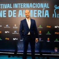 Foto de Gonzalo Miró