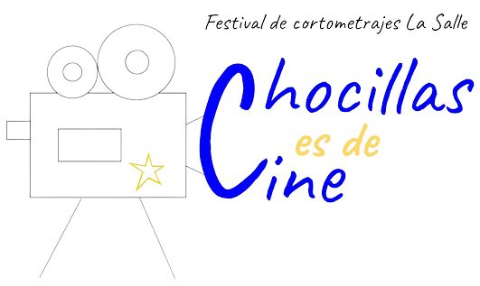 Chocillas es de cine