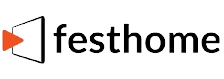 Logo Festhome