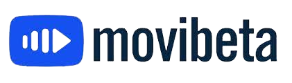 Logo movibeta