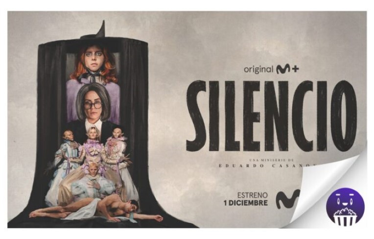 cartel de silencio