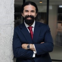 Foto de Álvaro Ariza Tirado