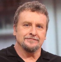 Foto de Fernando Cayo