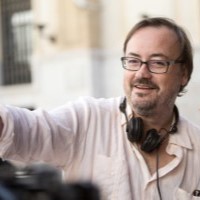 Foto de Manuel Martín Cuenca