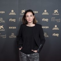 Foto de Paula Palacios