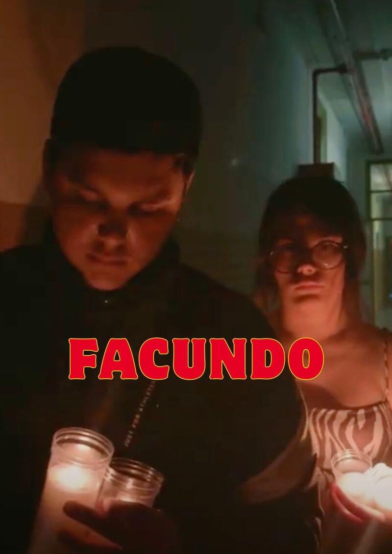 Facundo