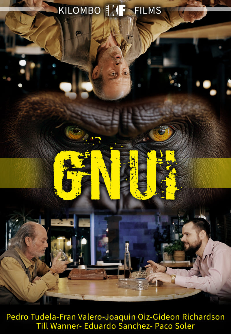 Gnui