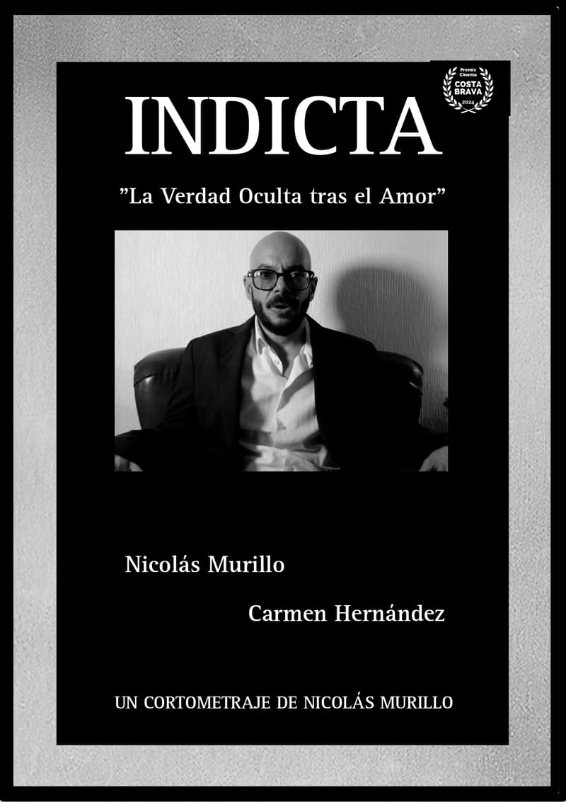 Indicta