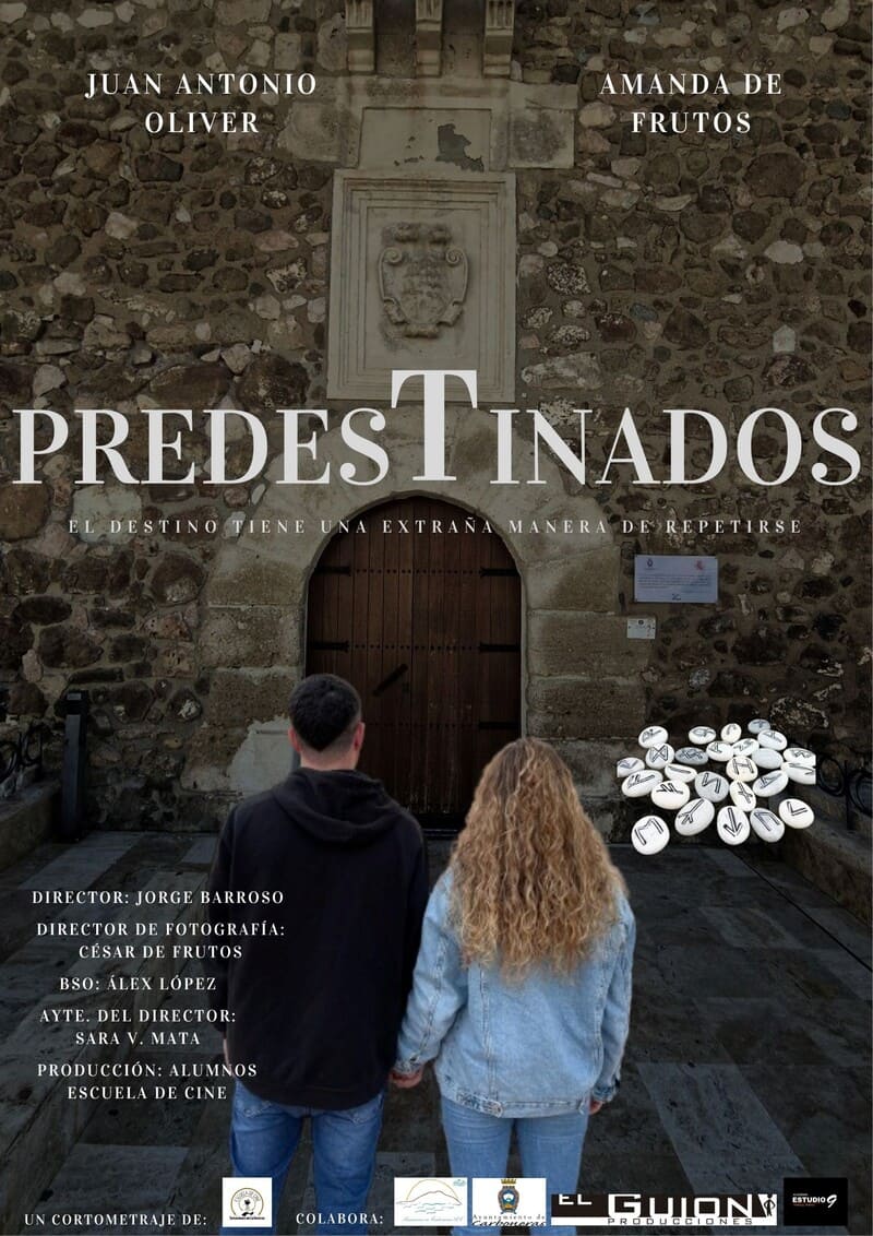 Predestinados