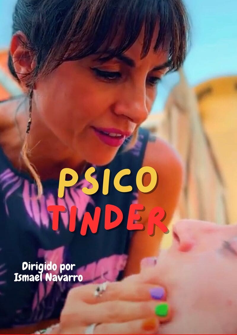 Psicotinder