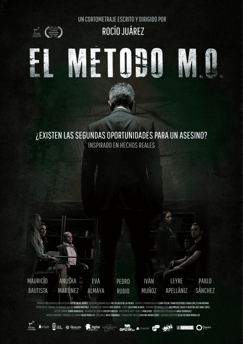 El Método M.O.