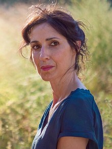 Logotipo Verdiblanca