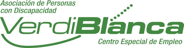 Logotipo Verdiblanca