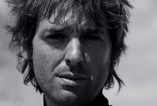 Raúl Doblado Regaño