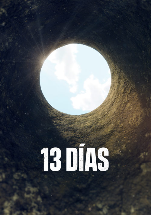 13 días