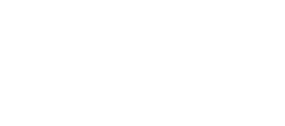 FESTIVAL INTERNACIONAL DE CINDE DE ALMERÍA