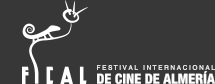 Festival de Cortometrajes Almería en corto