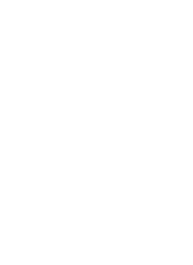 Ayuntamiento de Almería