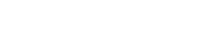 Gobierno de España, Ministerio de Cultura, ICAA