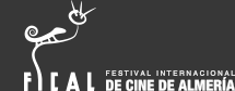 Festival de Cortometrajes de Almería