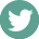 Síguenos en Twitter