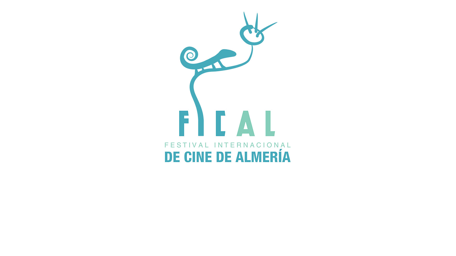 FICAL Festival Internacional de Cortometrajes en Almería