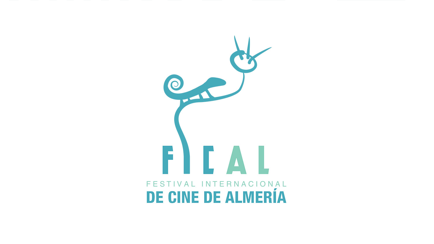 FICAL Festival Internacional de Cortometrajes en Almería